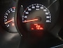 Kia Picanto 1.0 CVVT First Edition Climate control, NL auto, NAP,