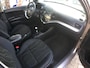 Kia Picanto 1.0 CVVT First Edition Climate control, NL auto, NAP,