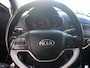 Kia Picanto 1.0 CVVT First Edition Climate control, NL auto, NAP,