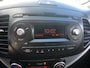 Kia Picanto 1.0 CVVT First Edition Climate control, NL auto, NAP,