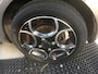 Kia Picanto 1.0 CVVT First Edition Climate control, NL auto, NAP,