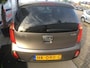 Kia Picanto 1.0 CVVT First Edition Climate control, NL auto, NAP,