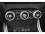 Renault Captur TCe 130 EDC Intens | AUTOMAAT | CAMERA | NAVI | CRUISE CONTROL | CLIMATE CONTROL | PDC | LMV