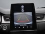Renault Captur TCe 130 EDC Intens | AUTOMAAT | CAMERA | NAVI | CRUISE CONTROL | CLIMATE CONTROL | PDC | LMV