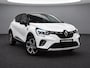 Renault Captur TCe 130 EDC Intens | AUTOMAAT | CAMERA | NAVI | CRUISE CONTROL | CLIMATE CONTROL | PDC | LMV