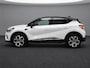 Renault Captur TCe 130 EDC Intens | AUTOMAAT | CAMERA | NAVI | CRUISE CONTROL | CLIMATE CONTROL | PDC | LMV