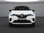 Renault Captur TCe 130 EDC Intens | AUTOMAAT | CAMERA | NAVI | CRUISE CONTROL | CLIMATE CONTROL | PDC | LMV