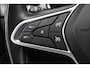Renault Captur TCe 130 EDC Intens | AUTOMAAT | CAMERA | NAVI | CRUISE CONTROL | CLIMATE CONTROL | PDC | LMV