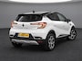 Renault Captur TCe 130 EDC Intens | AUTOMAAT | CAMERA | NAVI | CRUISE CONTROL | CLIMATE CONTROL | PDC | LMV