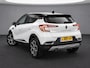 Renault Captur TCe 130 EDC Intens | AUTOMAAT | CAMERA | NAVI | CRUISE CONTROL | CLIMATE CONTROL | PDC | LMV