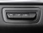 Renault Captur TCe 130 EDC Intens | AUTOMAAT | CAMERA | NAVI | CRUISE CONTROL | CLIMATE CONTROL | PDC | LMV