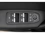 Renault Captur TCe 130 EDC Intens | AUTOMAAT | CAMERA | NAVI | CRUISE CONTROL | CLIMATE CONTROL | PDC | LMV