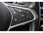 Renault Captur TCe 130 EDC Intens | AUTOMAAT | CAMERA | NAVI | CRUISE CONTROL | CLIMATE CONTROL | PDC | LMV