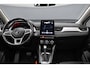 Renault Captur TCe 130 EDC Intens | AUTOMAAT | CAMERA | NAVI | CRUISE CONTROL | CLIMATE CONTROL | PDC | LMV