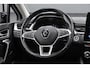 Renault Captur TCe 130 EDC Intens | AUTOMAAT | CAMERA | NAVI | CRUISE CONTROL | CLIMATE CONTROL | PDC | LMV