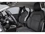 Renault Captur TCe 130 EDC Intens | AUTOMAAT | CAMERA | NAVI | CRUISE CONTROL | CLIMATE CONTROL | PDC | LMV