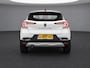 Renault Captur TCe 130 EDC Intens | AUTOMAAT | CAMERA | NAVI | CRUISE CONTROL | CLIMATE CONTROL | PDC | LMV