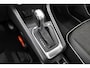Renault Captur TCe 130 EDC Intens | AUTOMAAT | CAMERA | NAVI | CRUISE CONTROL | CLIMATE CONTROL | PDC | LMV