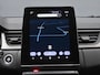 Renault Captur TCe 130 EDC Intens | AUTOMAAT | CAMERA | NAVI | CRUISE CONTROL | CLIMATE CONTROL | PDC | LMV