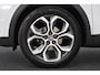 Renault Captur TCe 130 EDC Intens | AUTOMAAT | CAMERA | NAVI | CRUISE CONTROL | CLIMATE CONTROL | PDC | LMV