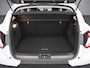 Renault Captur TCe 130 EDC Intens | AUTOMAAT | CAMERA | NAVI | CRUISE CONTROL | CLIMATE CONTROL | PDC | LMV