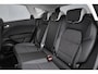 Renault Captur TCe 130 EDC Intens | AUTOMAAT | CAMERA | NAVI | CRUISE CONTROL | CLIMATE CONTROL | PDC | LMV