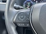 Toyota RAV4 2.5 Hybrid AWD ADVENTURE (Trekhaak afneembaar)