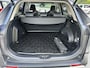 Toyota RAV4 2.5 Hybrid AWD ADVENTURE (Trekhaak afneembaar)