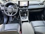 Toyota RAV4 2.5 Hybrid AWD ADVENTURE (Trekhaak afneembaar)