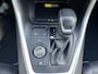 Toyota RAV4 2.5 Hybrid AWD ADVENTURE (Trekhaak afneembaar)