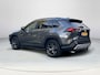 Toyota RAV4 2.5 Hybrid AWD ADVENTURE (Trekhaak afneembaar)