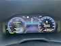 Toyota RAV4 2.5 Hybrid AWD ADVENTURE (Trekhaak afneembaar)