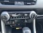Toyota RAV4 2.5 Hybrid AWD ADVENTURE (Trekhaak afneembaar)