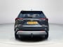 Toyota RAV4 2.5 Hybrid AWD ADVENTURE (Trekhaak afneembaar)