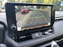 Toyota RAV4 2.5 Hybrid AWD ADVENTURE (Trekhaak afneembaar)