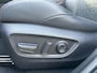 Toyota RAV4 2.5 Hybrid AWD ADVENTURE (Trekhaak afneembaar)