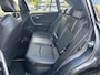 Toyota RAV4 2.5 Hybrid AWD ADVENTURE (Trekhaak afneembaar)