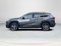 Toyota RAV4 2.5 Hybrid AWD ADVENTURE (Trekhaak afneembaar)