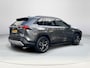 Toyota RAV4 2.5 Hybrid AWD ADVENTURE (Trekhaak afneembaar)