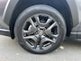 Toyota RAV4 2.5 Hybrid AWD ADVENTURE (Trekhaak afneembaar)
