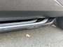 Toyota RAV4 2.5 Hybrid AWD ADVENTURE (Trekhaak afneembaar)