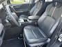 Toyota RAV4 2.5 Hybrid AWD ADVENTURE (Trekhaak afneembaar)