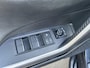 Toyota RAV4 2.5 Hybrid AWD ADVENTURE (Trekhaak afneembaar)