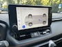 Toyota RAV4 2.5 Hybrid AWD ADVENTURE (Trekhaak afneembaar)