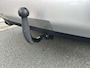 Toyota RAV4 2.5 Hybrid AWD ADVENTURE (Trekhaak afneembaar)