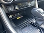Toyota RAV4 2.5 Hybrid AWD ADVENTURE (Trekhaak afneembaar)