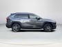 Toyota RAV4 2.5 Hybrid AWD ADVENTURE (Trekhaak afneembaar)