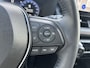 Toyota RAV4 2.5 Hybrid AWD ADVENTURE (Trekhaak afneembaar)