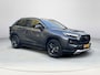 Toyota RAV4 2.5 Hybrid AWD ADVENTURE (Trekhaak afneembaar)