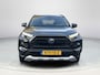 Toyota RAV4 2.5 Hybrid AWD ADVENTURE (Trekhaak afneembaar)